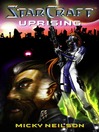 Starcraft (eBook): Uprising